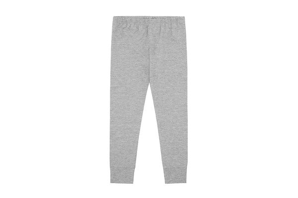 Seacell Leggings