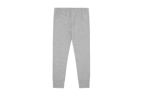 Seacell Leggings