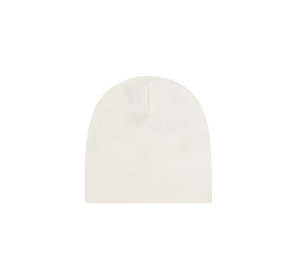 Organic Cotton Hat
