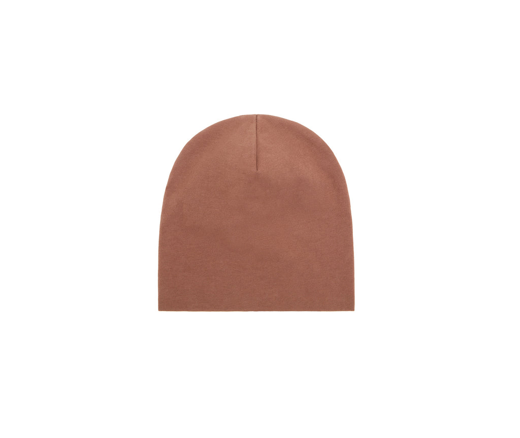 Organic Cotton Hat