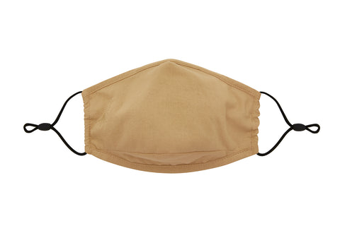 Reusable Face Masks, Adult
