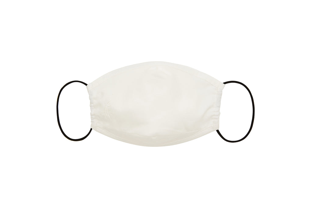 Reusable Face Masks, Child 3-Pack
