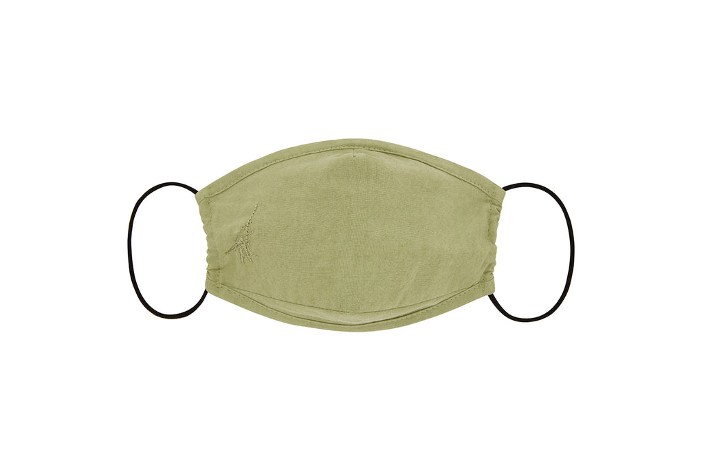 Reusable Face Masks, Child 3-Pack