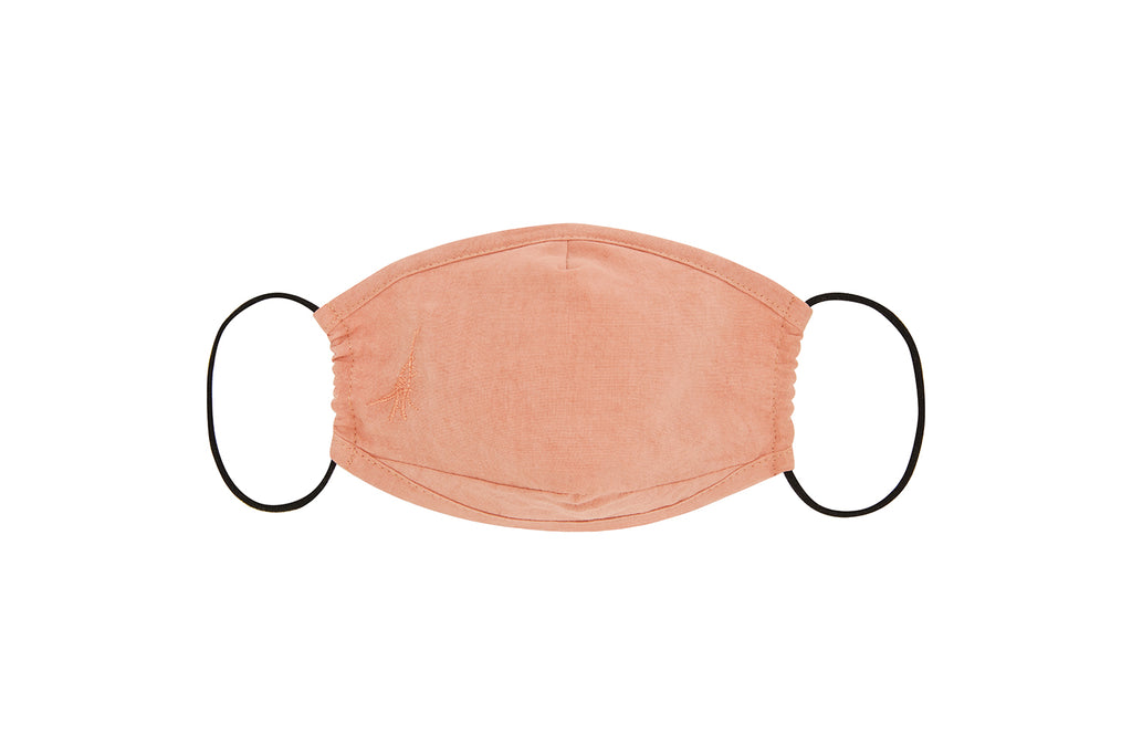 Reusable Face Masks, Child 3-Pack