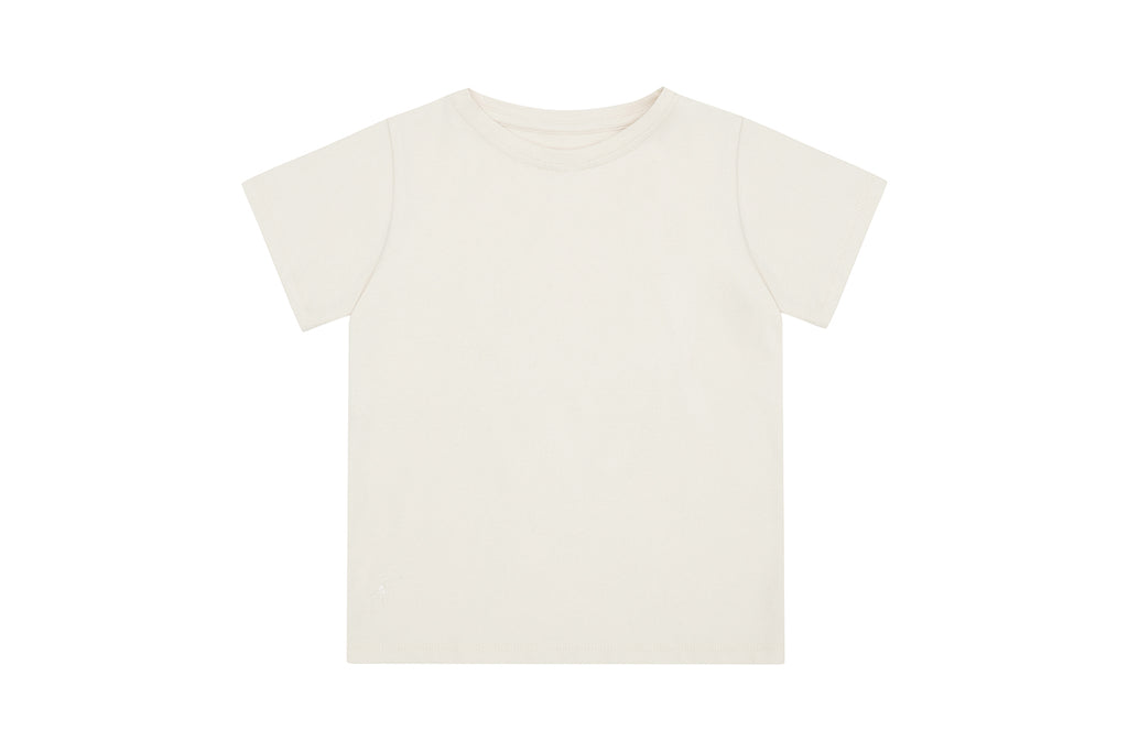 Organic Cotton T-Shirt