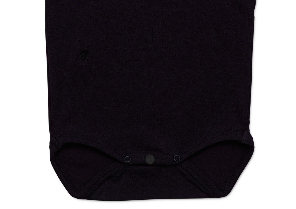 LS Bamboo Bodysuit