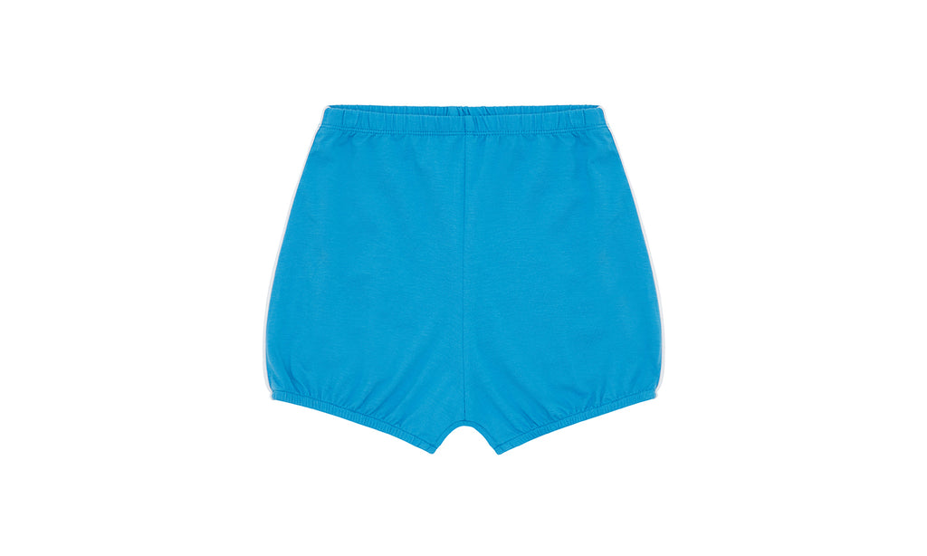 Sea Blue, Seacell Shorts