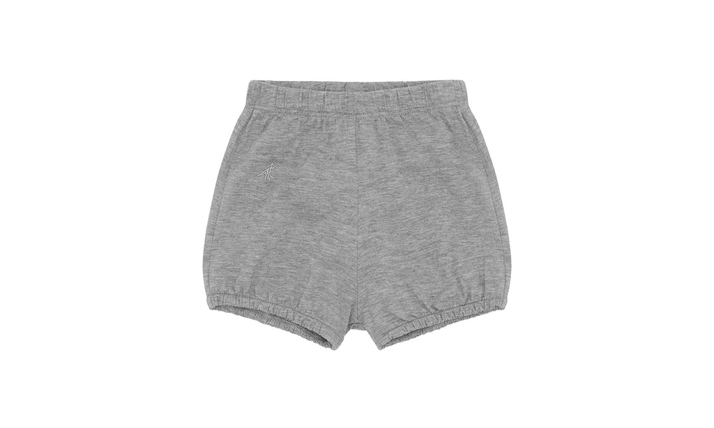 Seacell Bloomer Shorts