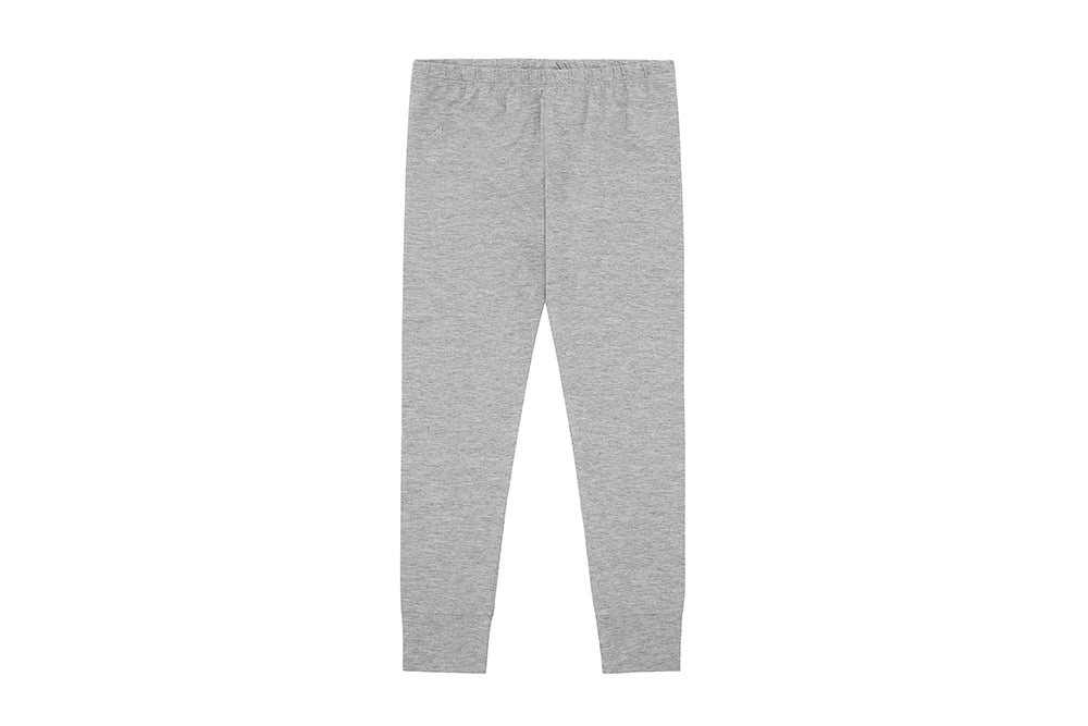 Seacell Leggings