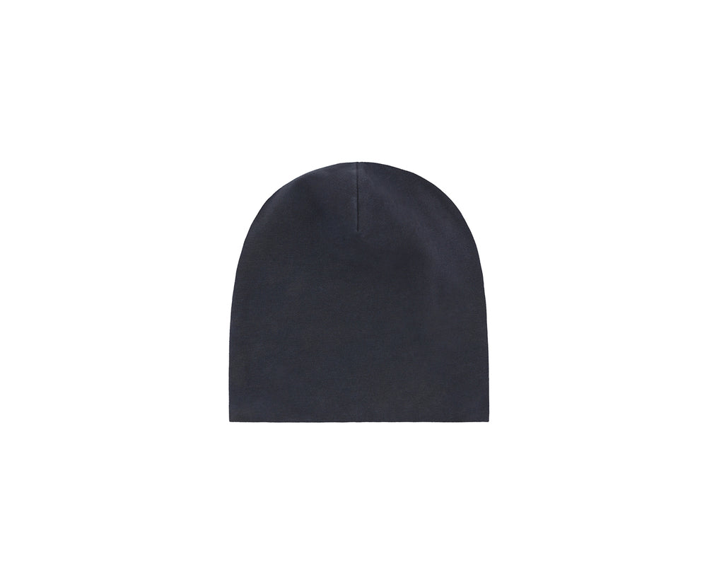 Organic Cotton Hat