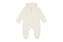 Organic Cotton Jumpsuit