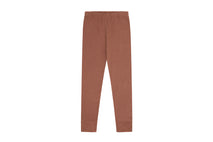 Organic Cotton Leggings