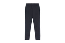 Organic Cotton Leggings