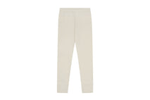 Organic Cotton Leggings