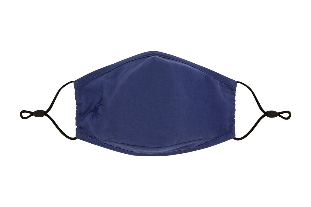 Reusable Face Masks, Adult