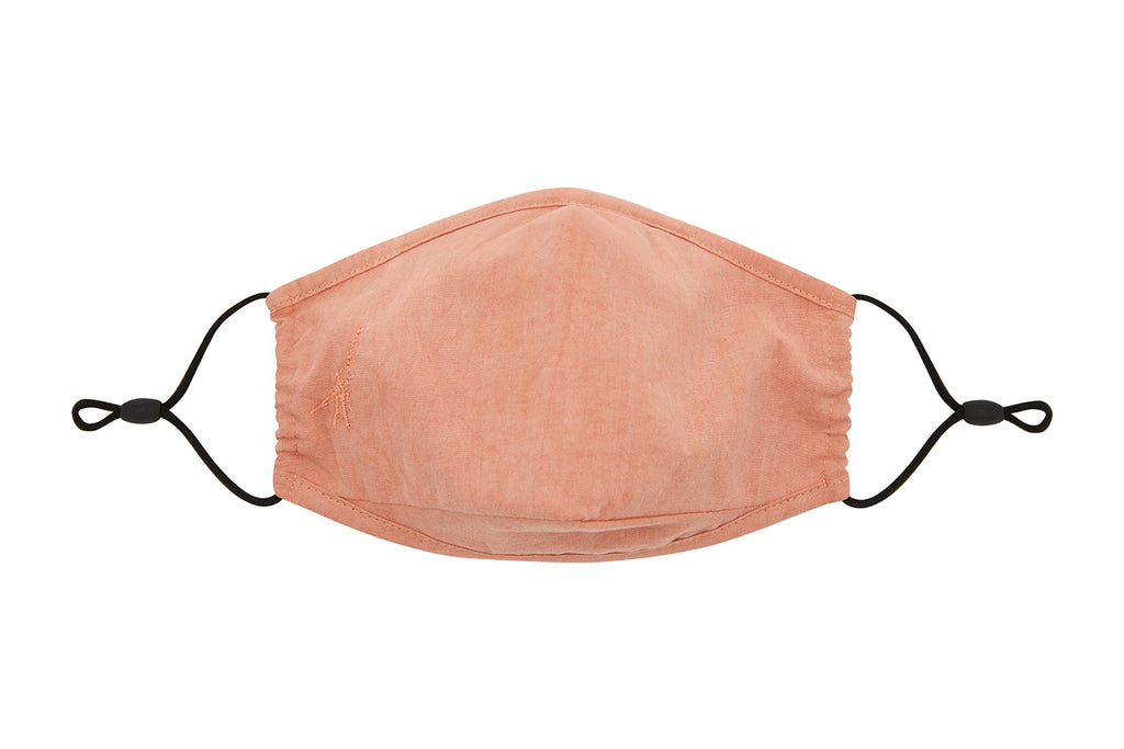 Reusable Face Masks, Adult