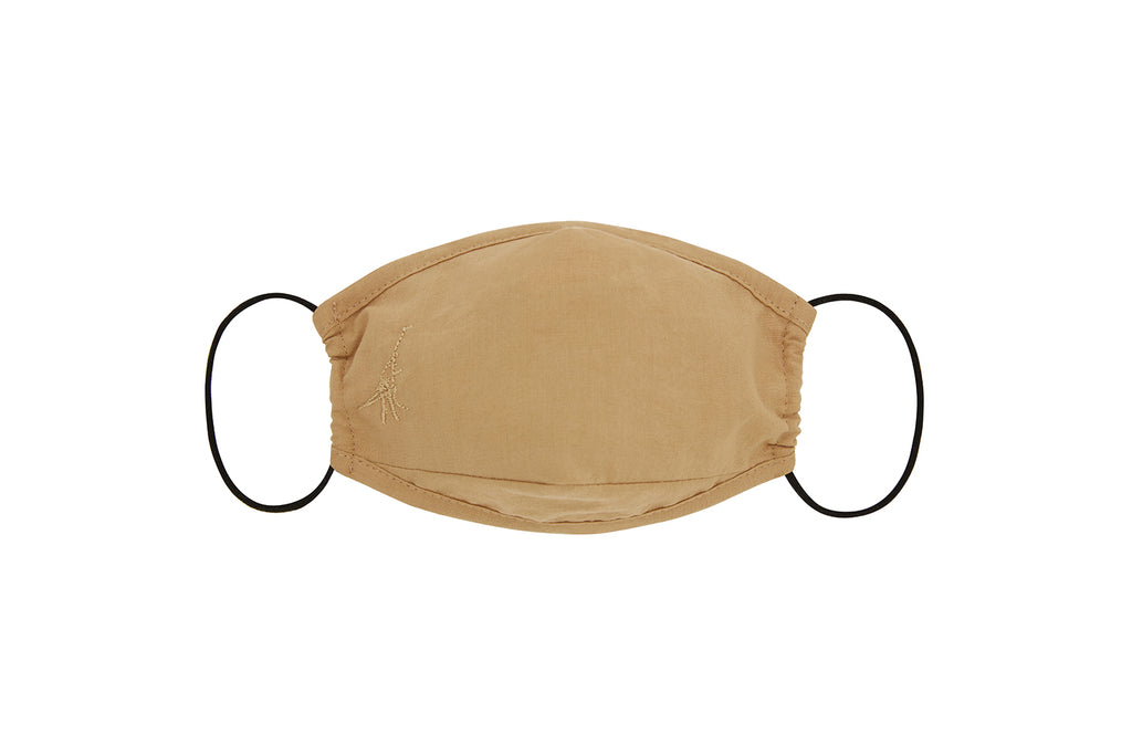 Reusable Face Masks, Child