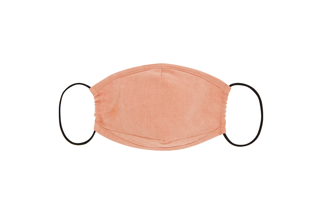 Reusable Face Masks, Child