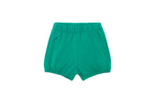 Organic Cotton Bloomers