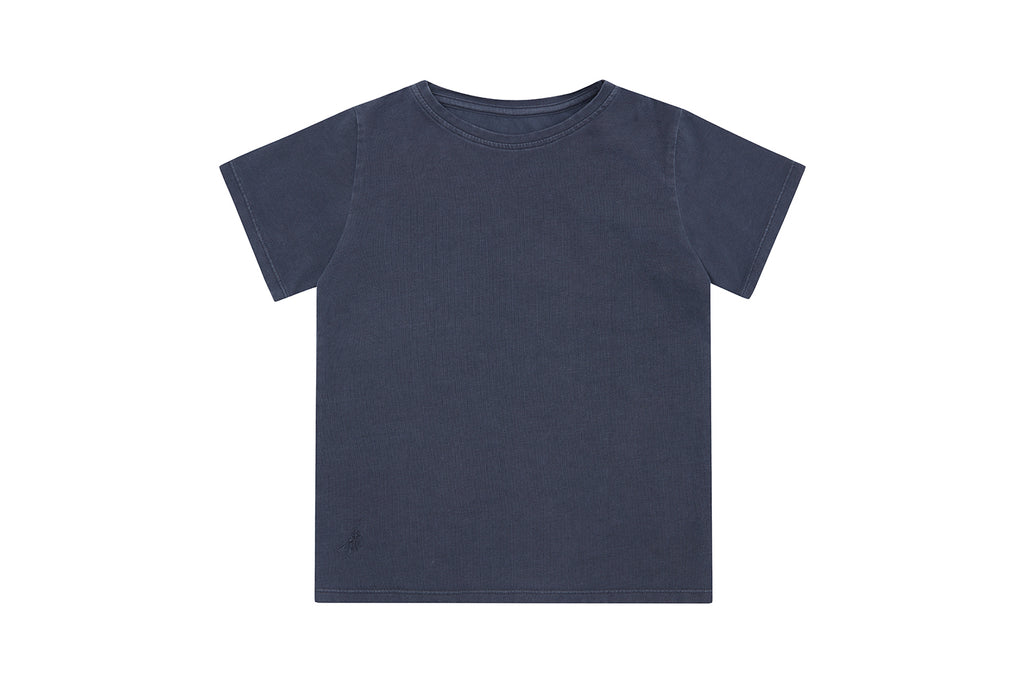 Organic Cotton T-Shirt