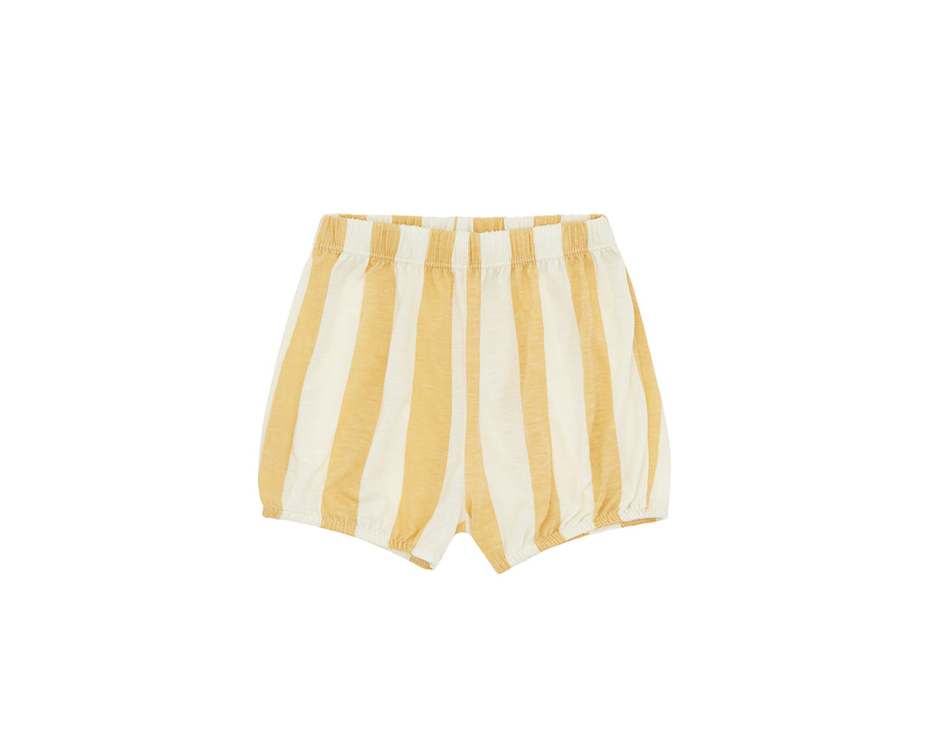 Tencel™ Bloomer Shorts